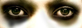 eyes2